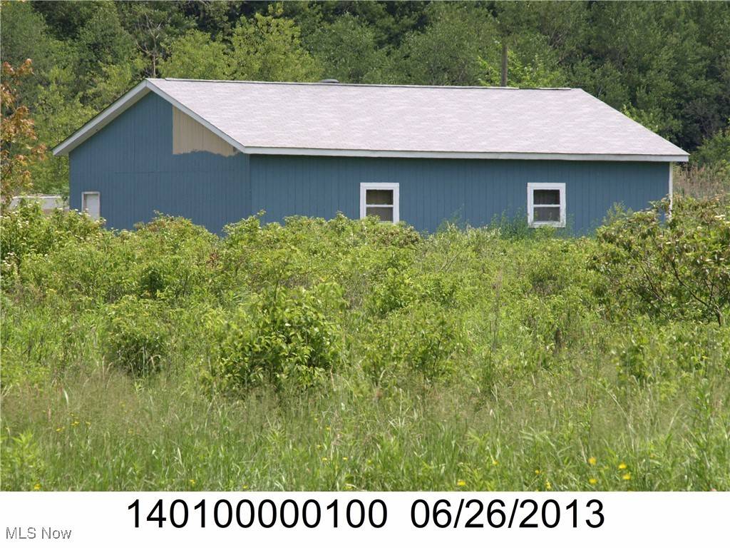 876 Clay RD, Jefferson, OH 44047