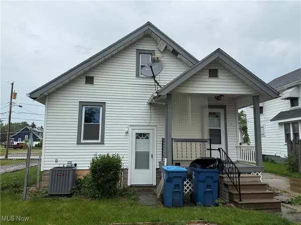 Lorain, OH 44052,931 W 18th ST