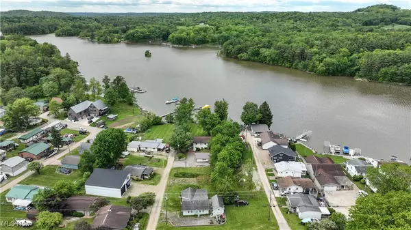 Senecaville, OH 43780,58429 Lashley RD