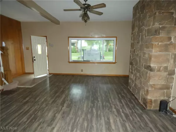 Martins Ferry, OH 43935,1020 Virginia ST