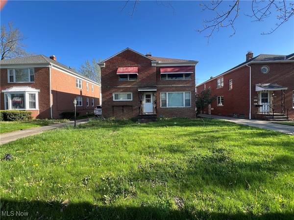 14547 Cedar RD, South Euclid, OH 44122