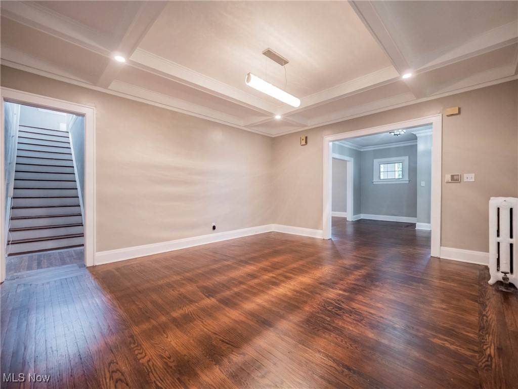 Cleveland Heights, OH 44118,2836 Mayfield RD