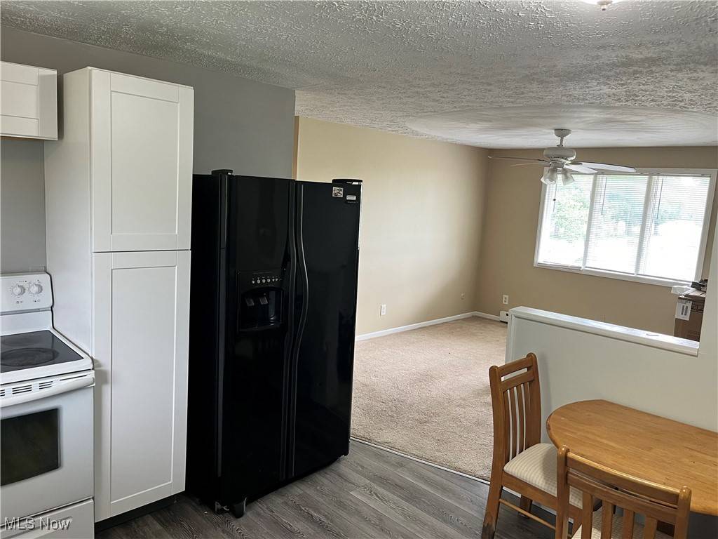 North Canton, OH 44720,3965 Orion ST NW