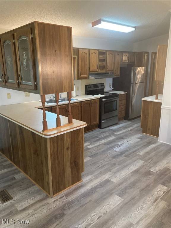 Columbiana, OH 44408,1229 Columbiana Lisbon RD #39