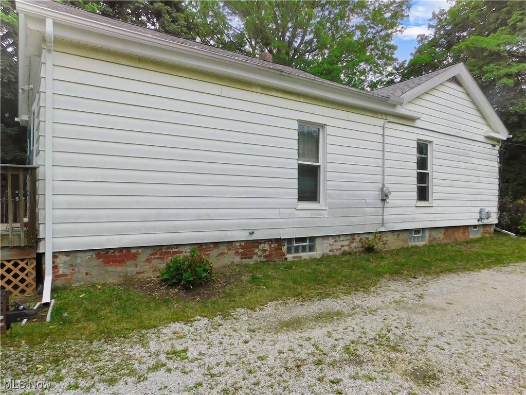 Geneva, OH 44041,192 Walnut ST