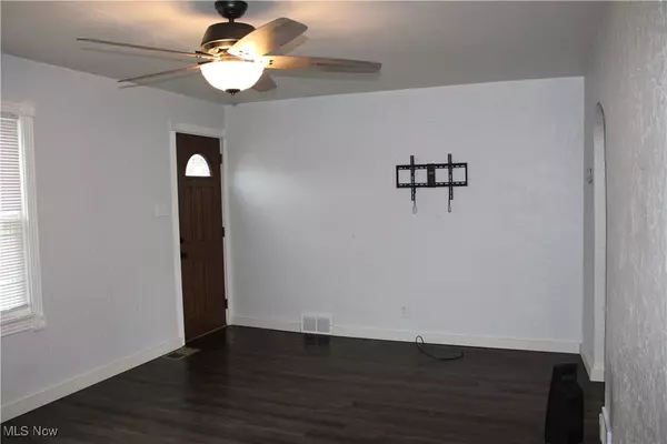 East Liverpool, OH 43920,504 Williams AVE