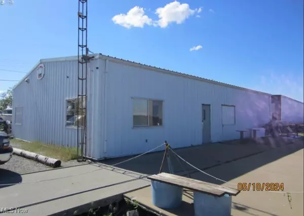 Sandusky, OH 44870,803 W Shoreline DR