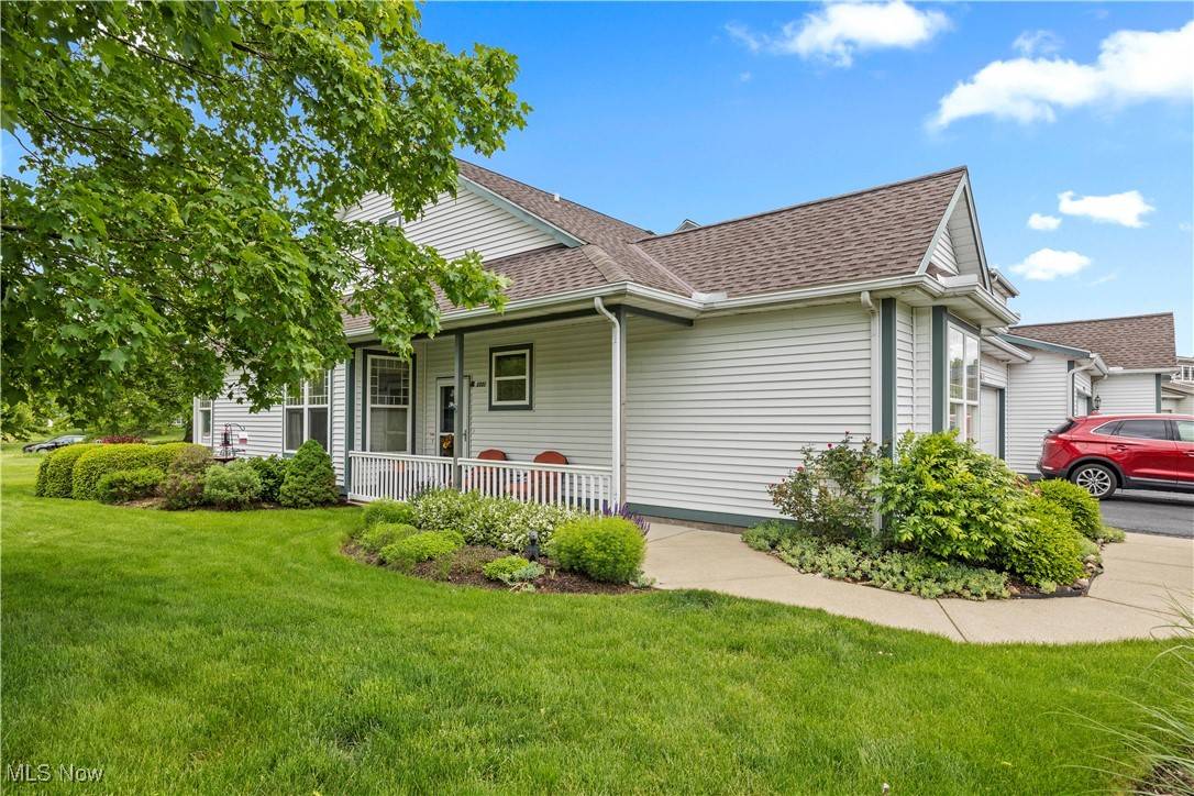 Avon, OH 44011,2201 Langford LN