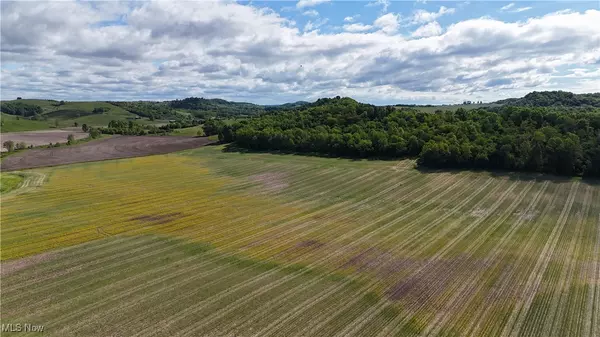 West Lafayette, OH 43845,Township Road 154