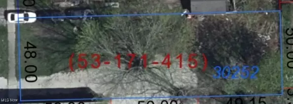 Youngstown, OH 44509,23 Manchester AVE