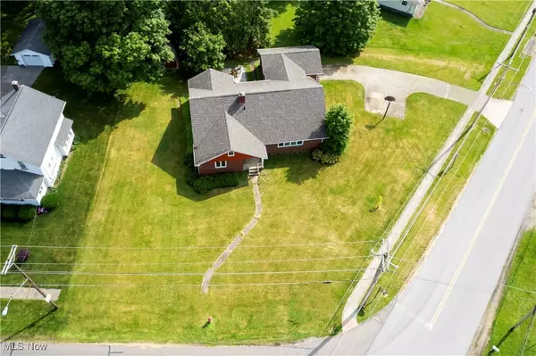 Smithville, OH 44677,526 S Milton ST