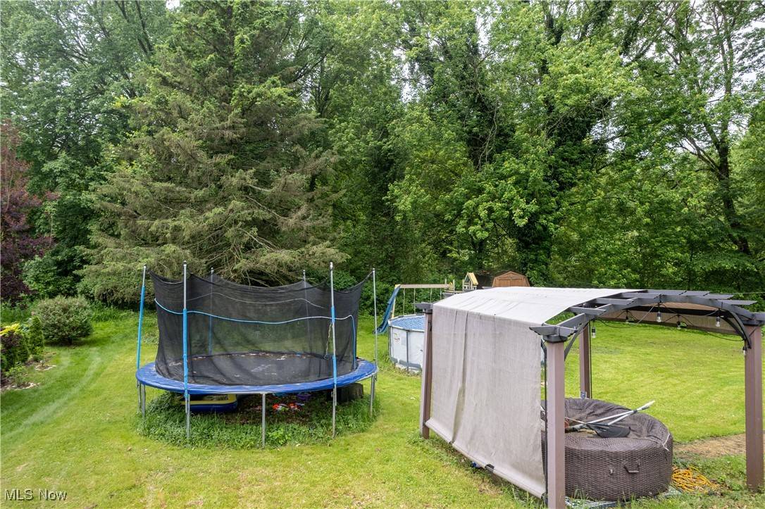 Fairlawn, OH 44333,2966 BANCROFT RD