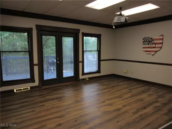 Concord, OH 44077,7466 Auburn RD