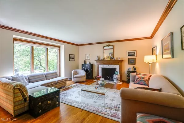 Akron, OH 44333,634 Timber Creek DR