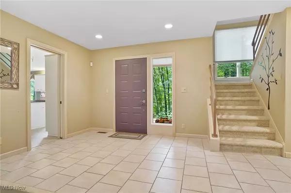 Rittman, OH 44270,80 Hawthorne AVE