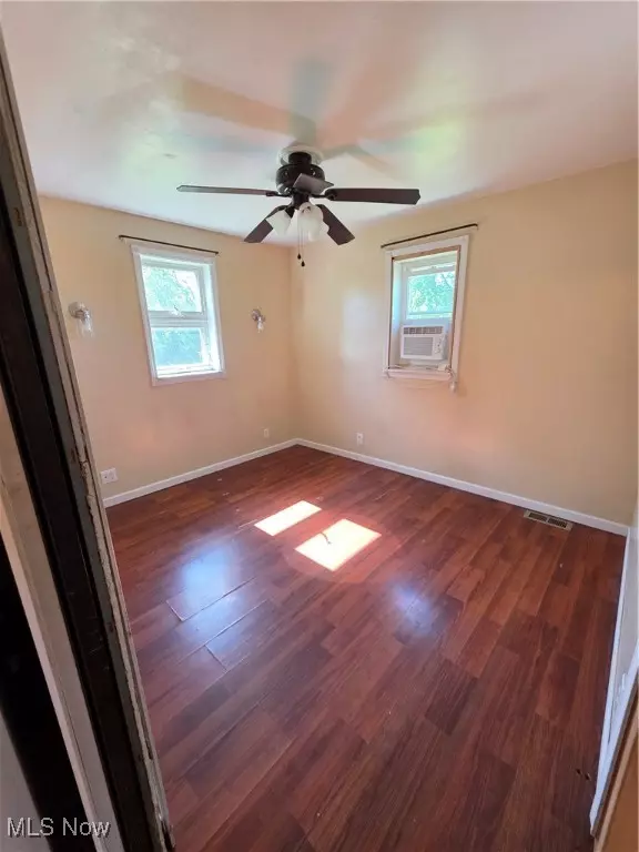 Philo, OH 43771,719 Clark ST