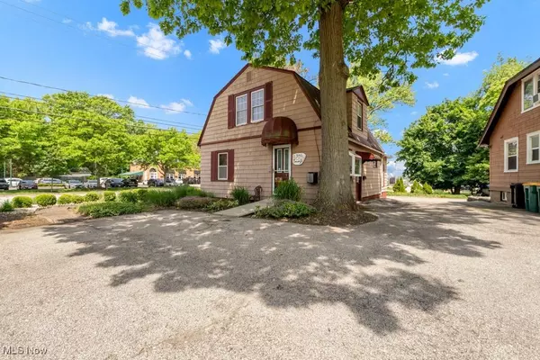 Mentor, OH 44060,7285 Center ST