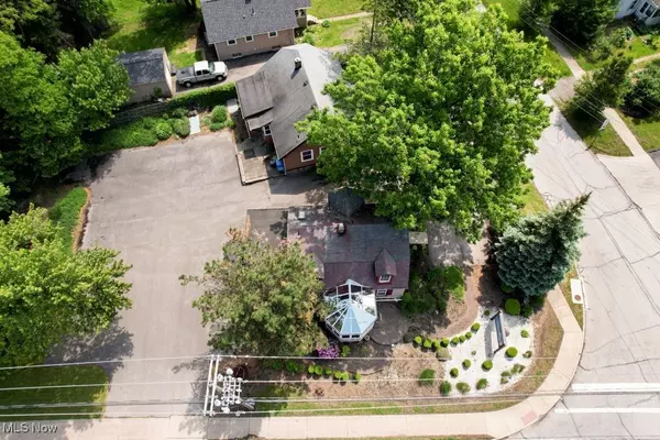 Mentor, OH 44060,7285 Center ST