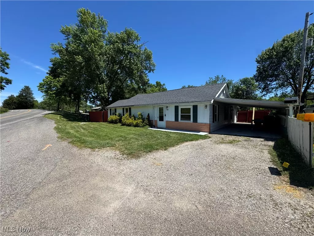 Marietta, OH 45750,4940 State Route 26