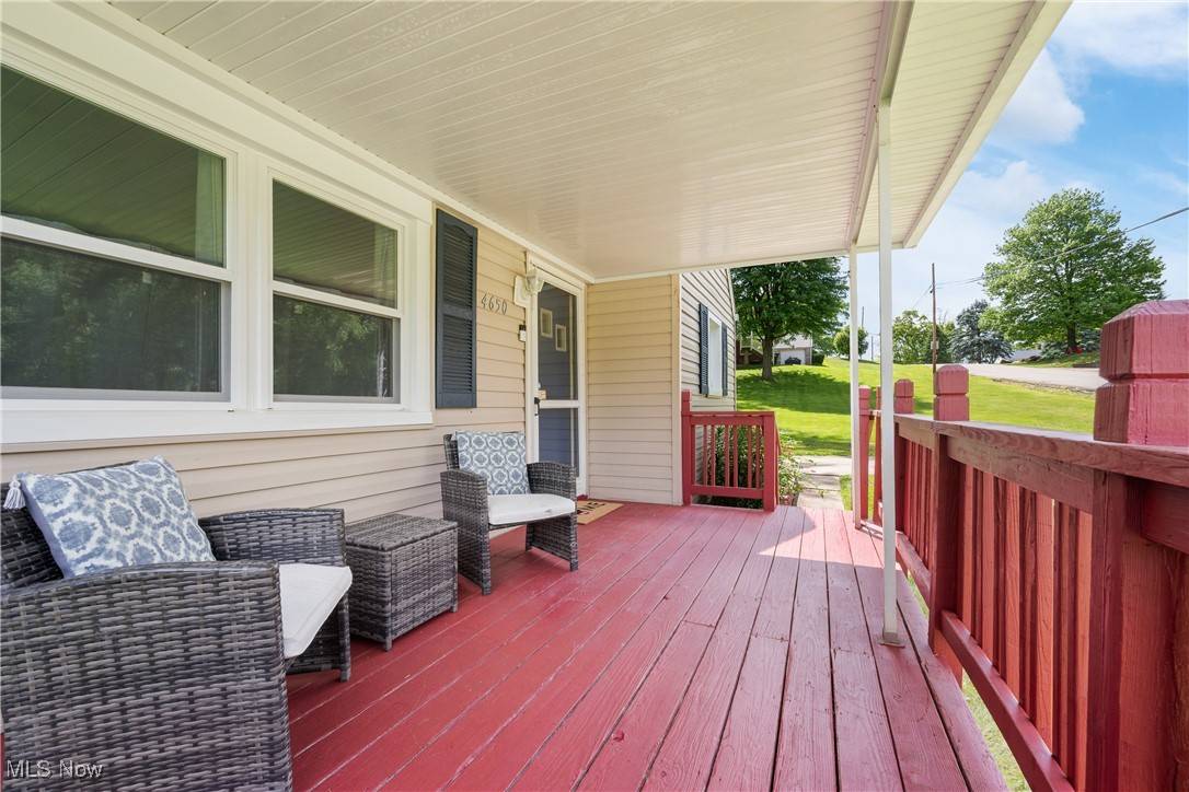 Canton, OH 44708,4650 16th ST NW