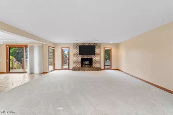 Uniontown, OH 44685,3751 Muirfield DR