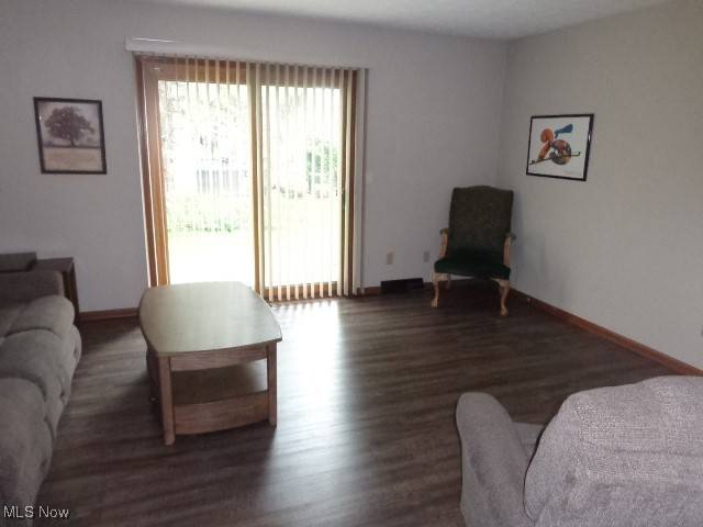 Cleveland, OH 44109,816 Gino LN #816