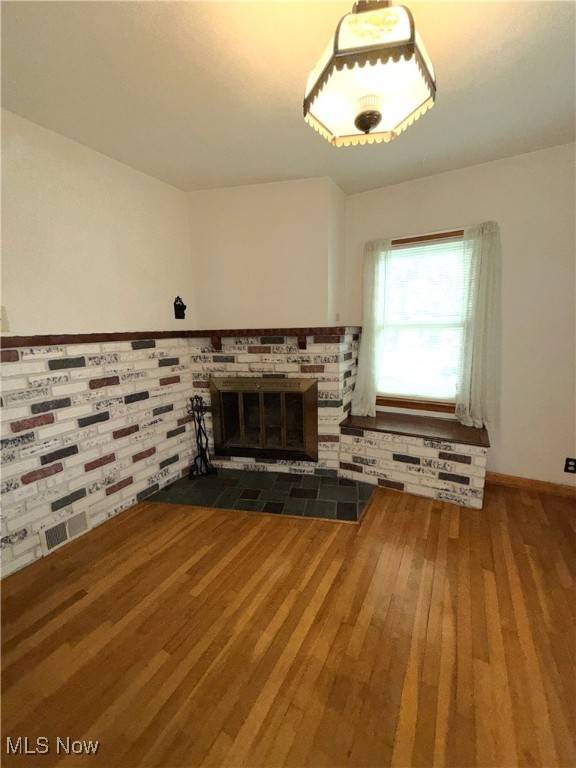 Wellington, OH 44090,418 Prospect ST
