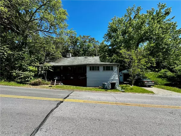 Martins Ferry, OH 43935,1836 Colerain PIKE