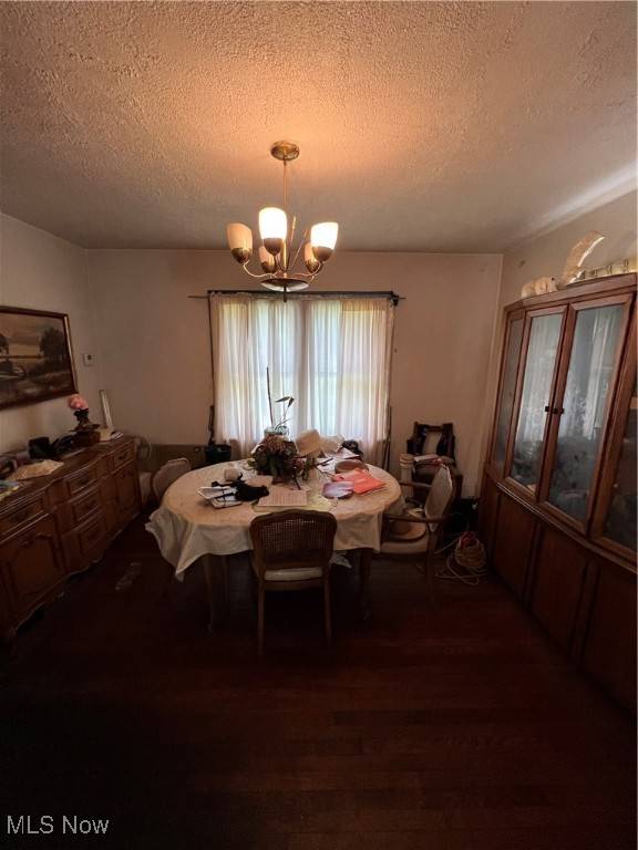 Cleveland, OH 44108,11601 Rutland AVE
