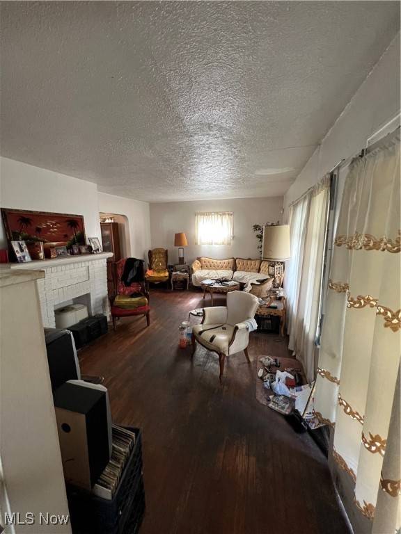 Cleveland, OH 44108,11601 Rutland AVE