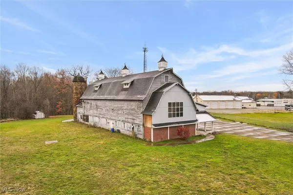 Elyria, OH 44035,42255 Butternut Ridge RD