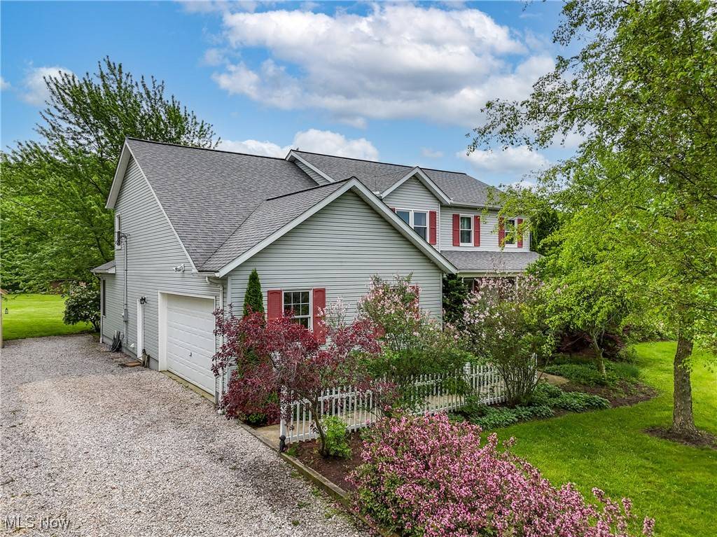 Sullivan, OH 44880,111 Township Road 581