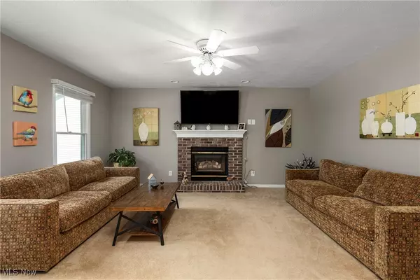 Brunswick, OH 44212,716 Southbridge BLVD