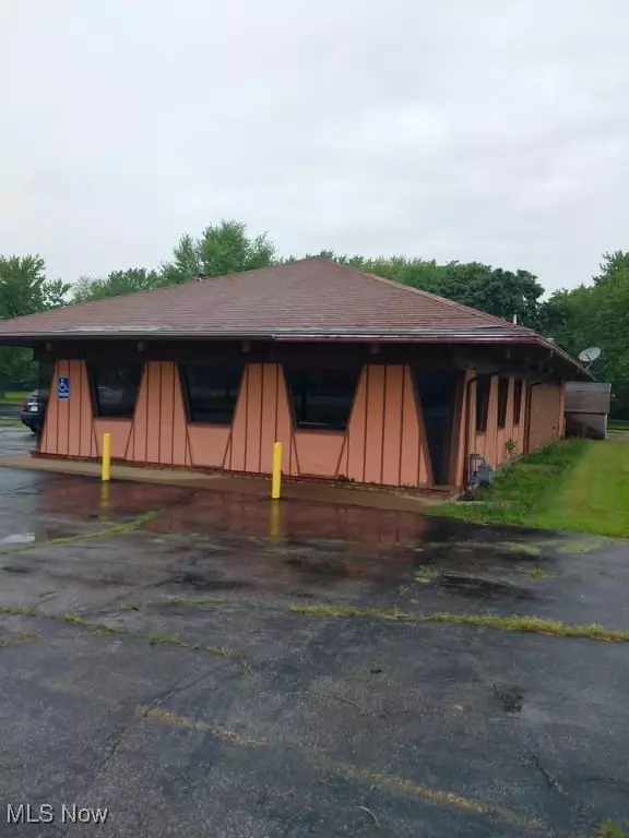 Vermilion, OH 44089,4510 Liberty AVE