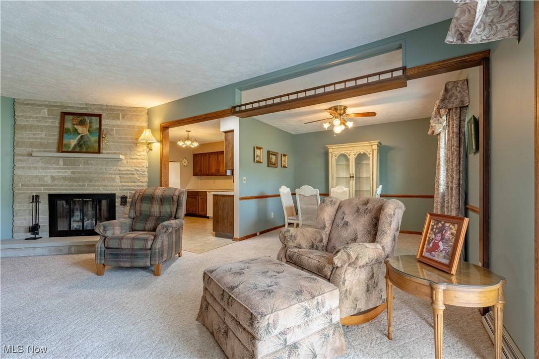 North Canton, OH 44720,401 9th ST NW