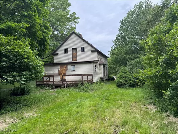 Akron, OH 44311,833 Sherman ST