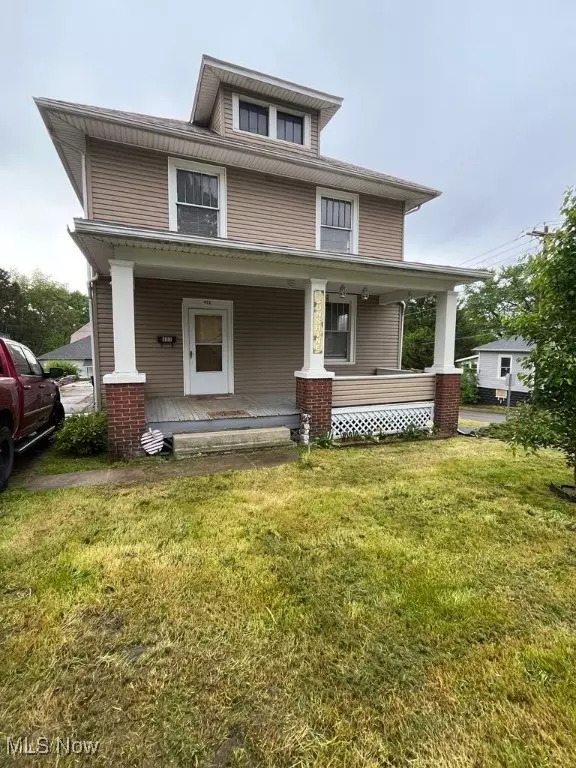Zanesville, OH 43701,403 Pine ST