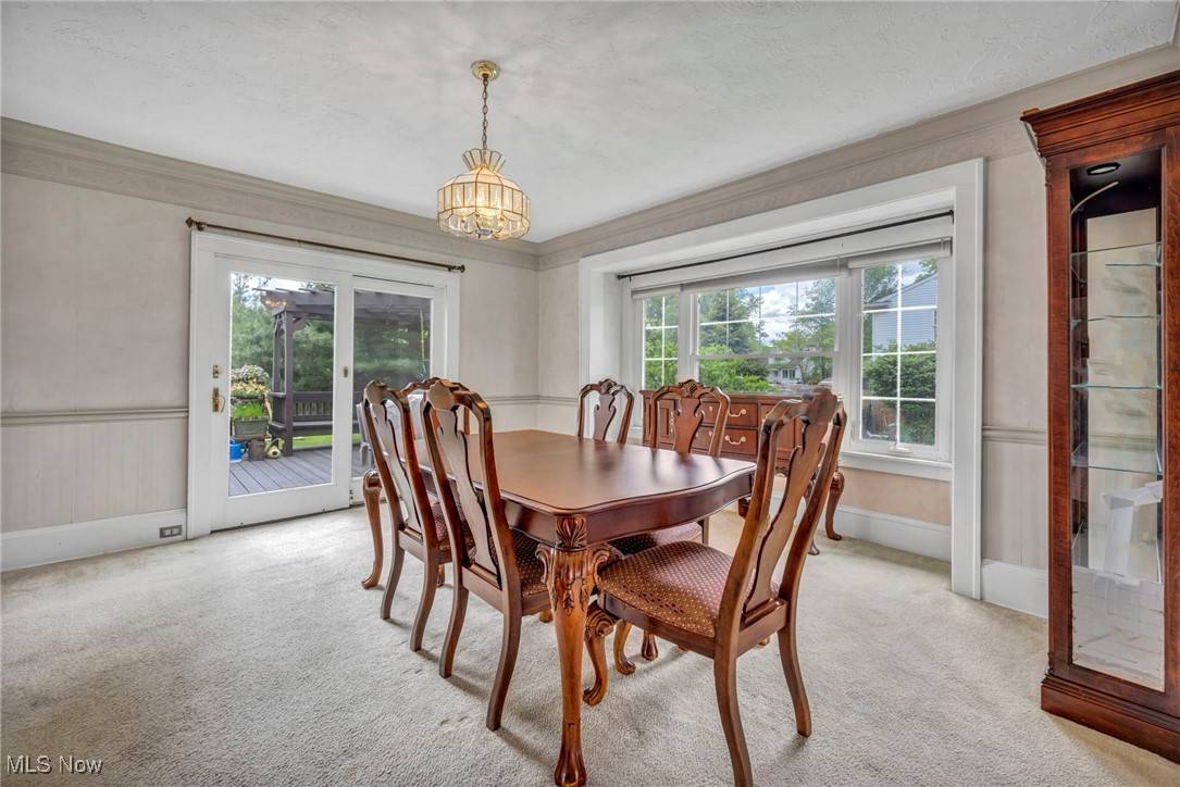 Parma Heights, OH 44130,6043 Pearl RD