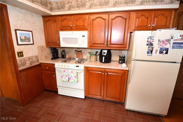 Canfield, OH 44511,4481 Green Glen DR