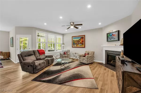 Concord, OH 44077,7834 Hunting Lake DR