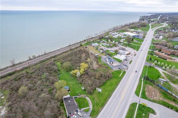 Lorain, OH 44053,VL W Erie