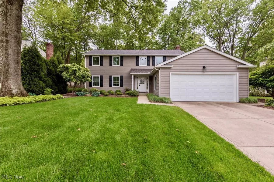 29411 Lincoln RD, Bay Village, OH 44140