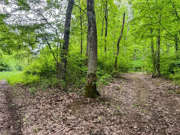Coshocton, OH 43812,24981 Township Rd 26