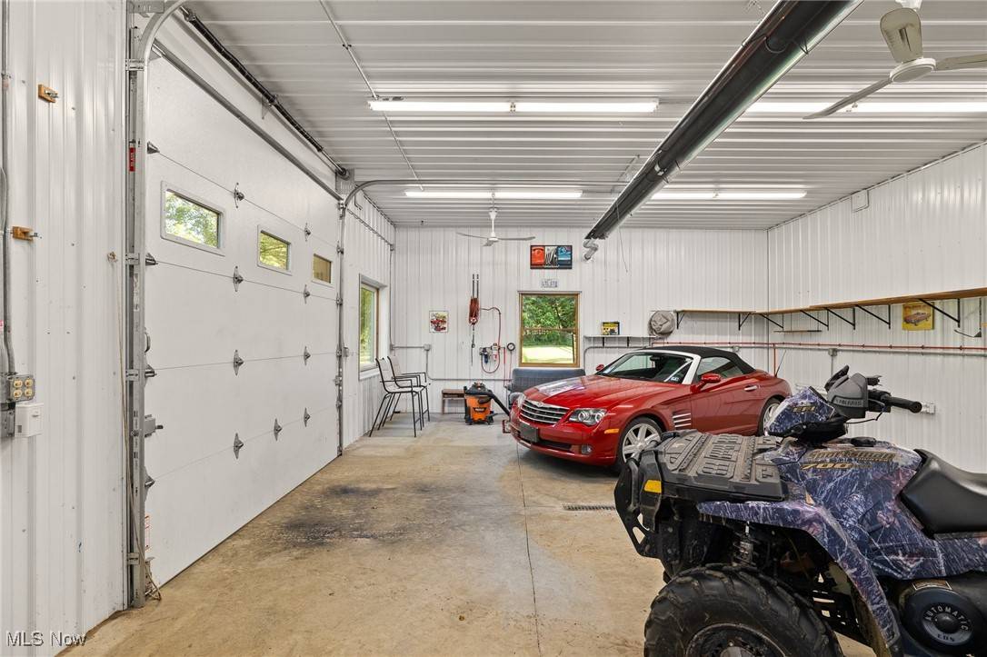 Mansfield, OH 44903,2836 Cherokee DR