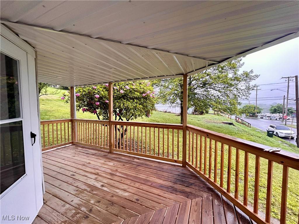 Cadiz, OH 43907,616 McCready AVE