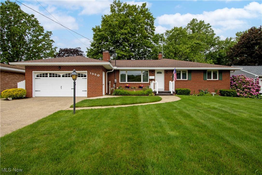 1950 Christmas Run BLVD, Wooster, OH 44691