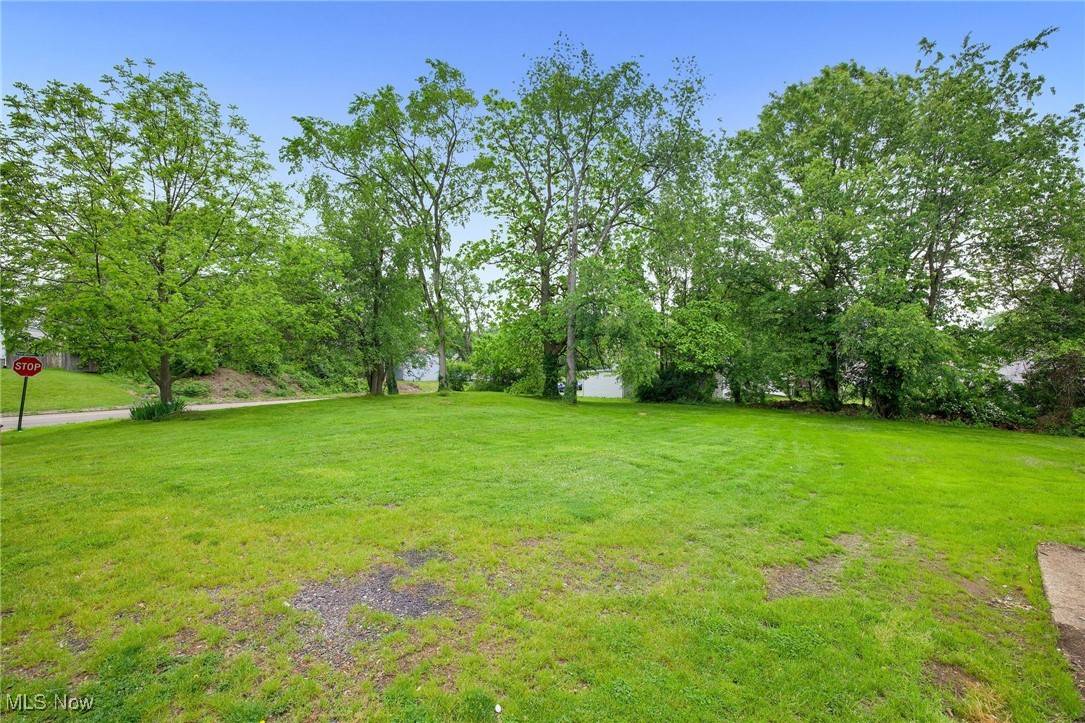 Canton, OH 44704,544 Hamilton AVE NE
