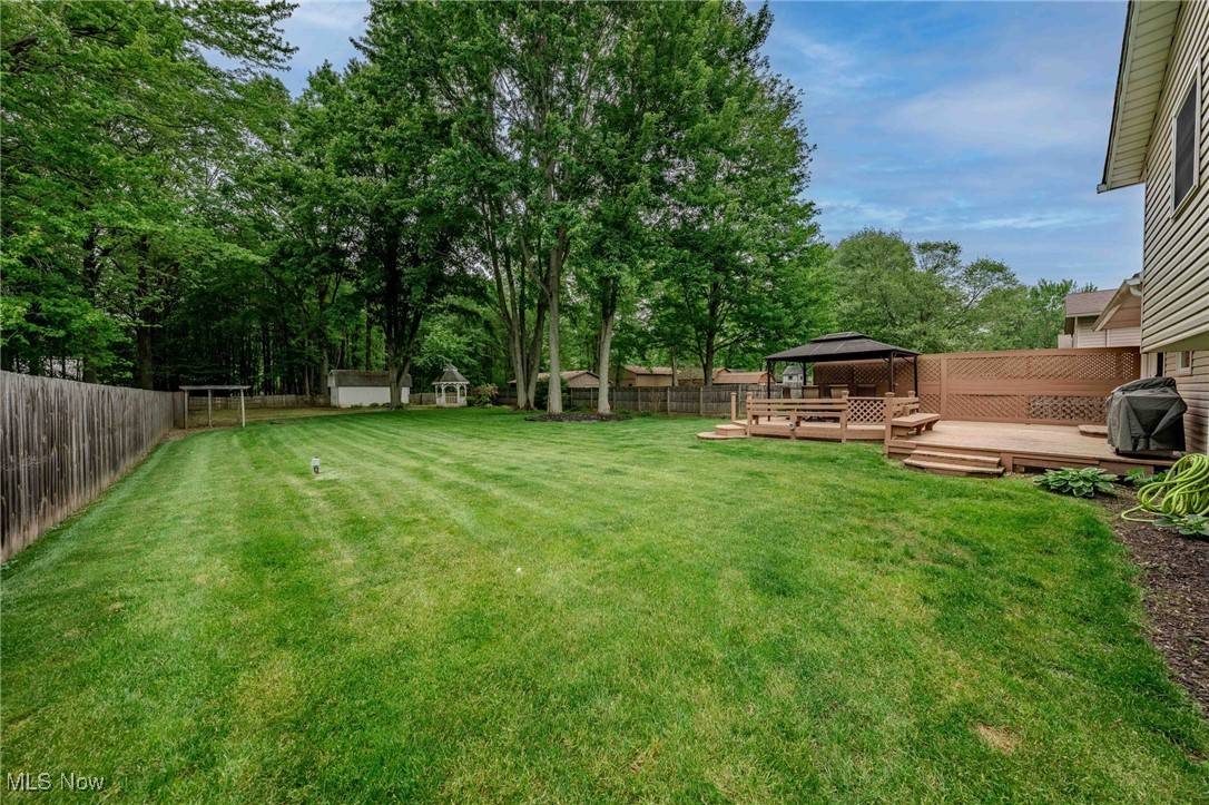 North Ridgeville, OH 44039,36304 Westfield DR
