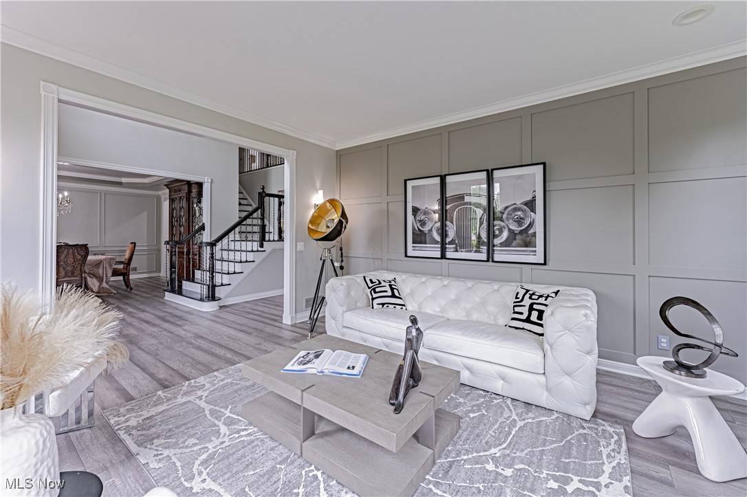 Solon, OH 44139,6442 Dorset LN