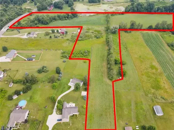 Oh-44, Rootstown, OH 44272